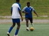 ARS_Fussballturnier_2018_A_1_397_ms