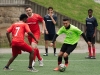ARS_Fussballturnier_2018_A_1_411_ms