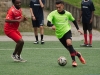 ARS_Fussballturnier_2018_A_1_413_ms