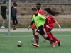 ARS_Fussballturnier_2018_A_1_415_ms