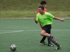 ARS_Fussballturnier_2018_A_1_418_ms
