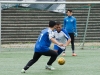 ARS_Fussballturnier_2018_A_1_469_ms