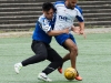 ARS_Fussballturnier_2018_A_1_472_ms