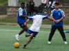 ARS_Fussballturnier_2018_A_1_507_ms
