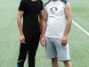 ARS_Fussballturnier_2018_A_1_562_ms