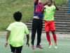 ARS_Fussballturnier_2018_A_1_593_ms