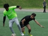 ARS_Fussballturnier_2018_A_1_605_ms
