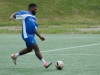 ARS_Fussballturnier_2018_A_1_632_ms