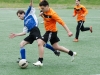 ARS_Fussballturnier_2018_A_1_641_ms