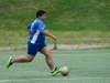 ARS_Fussballturnier_2018_A_1_665_ms