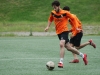 ARS_Fussballturnier_2018_A_1_670_ms