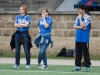ARS_Fussballturnier_2018_A_1_697_ms