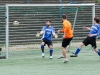 ARS_Fussballturnier_2018_A_1_699_ms
