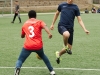 ARS_Fussballturnier_2018_A_1_853_ms