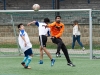 ARS_Fussballturnier_2018_A_1_874_ms