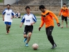 ARS_Fussballturnier_2018_A_1_880_ms