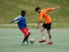 ARS_Fussballturnier_2018_A_2_165_ms