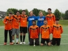 ARS_Fussballturnier_2018_B_1_211_ms