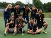 ARS_Fussballturnier_2018_B_1_223_ms
