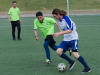 ARS-Fussballturnier_2022_042