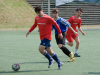 ARS-Fussballturnier_2022_088