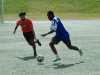 ARS-Fussballturnier_2022_094