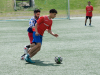 ARS-Fussballturnier_2022_099