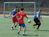 ARS-Fussballturnier_2022_101