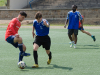 ARS-Fussballturnier_2022_103