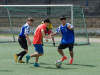 ARS-Fussballturnier_2022_107