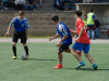 ARS-Fussballturnier_2022_109