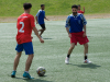 ARS-Fussballturnier_2022_112