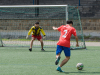 ARS-Fussballturnier_2022_114