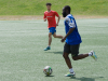 ARS-Fussballturnier_2022_117