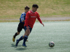 ARS-Fussballturnier_2022_127