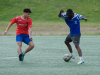 ARS-Fussballturnier_2022_143
