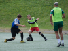 ARS-Fussballturnier_2022_187