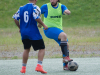 ARS-Fussballturnier_2022_190