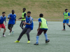 ARS-Fussballturnier_2022_199
