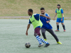 ARS-Fussballturnier_2022_201