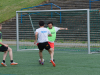 ARS-Fussballturnier_2022_217