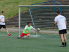 ARS-Fussballturnier_2022_222