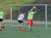 ARS-Fussballturnier_2022_226