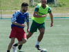 ARS-Fussballturnier_2022_402