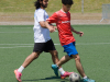 ARS-Fussballturnier_2022_410