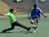 ARS-Fussballturnier_2022_433