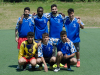 ARS-Fussballturnier_2022_614