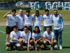 ARS-Fussballturnier_2022_616