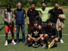 ARS-Fussballturnier_2022_744