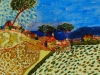 dscf0700